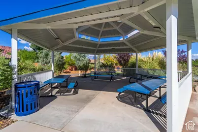 382 E Desert Ln, Ivins, UT 84738 - Photo 29