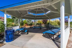 382 E Desert Ln, Ivins, UT 84738 - Photo 29