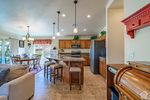 382 E Desert Ln, Ivins, UT 84738 - Photo 7