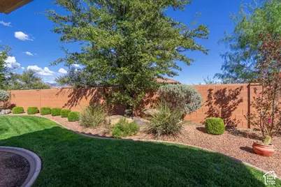382 E Desert Ln, Ivins, UT 84738 - Photo 23