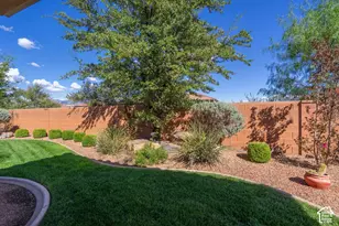 382 E Desert Ln, Ivins, UT 84738 - Photo 23