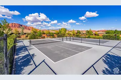 382 E Desert Ln, Ivins, UT 84738 - Photo 33