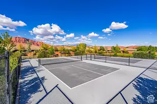 382 E Desert Ln, Ivins, UT 84738 - Photo 33