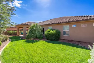 382 E Desert Ln, Ivins, UT 84738 - Photo 25