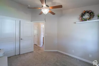 382 E Desert Ln, Ivins, UT 84738 - Photo 19