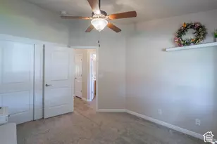 382 E Desert Ln, Ivins, UT 84738 - Photo 19