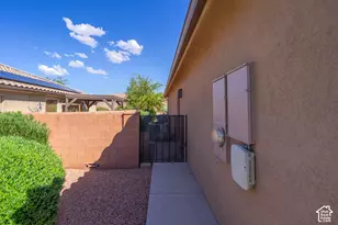 382 E Desert Ln, Ivins, UT 84738 - Photo 27