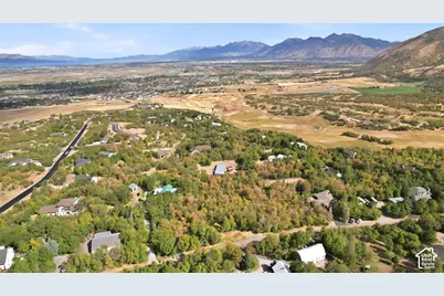 50 E Valley View Way Way N #50, Woodland Hills, UT 84653 - Photo 27