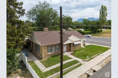 33 E 8640 S, Sandy, UT 84070 - Photo 37