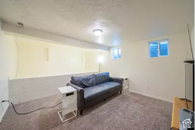 33 E 8640 S, Sandy, UT 84070 - Photo 21
