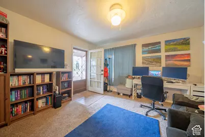 33 E 8640 S, Sandy, UT 84070 - Photo 29