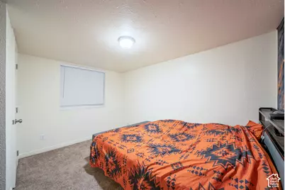 33 E 8640 S, Sandy, UT 84070 - Photo 25
