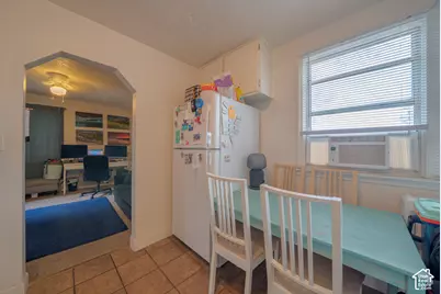 33 E 8640 S, Sandy, UT 84070 - Photo 33