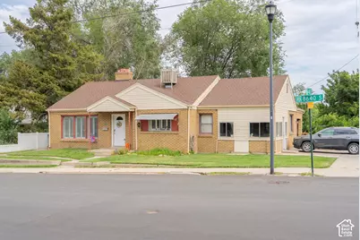 33 E 8640 S, Sandy, UT 84070 - Photo 1
