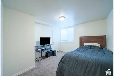 33 E 8640 S, Sandy, UT 84070 - Photo 23