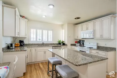 33 E 8640 S, Sandy, UT 84070 - Photo 9