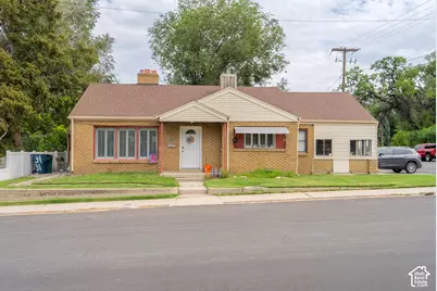 33 E 8640 S, Sandy, UT 84070 - Photo 39