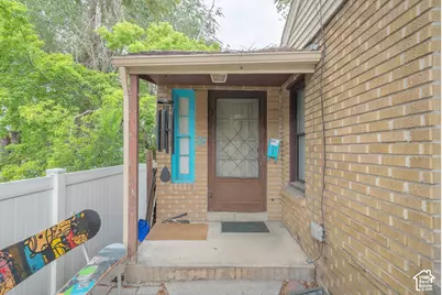 33 E 8640 S, Sandy, UT 84070 - Photo 27