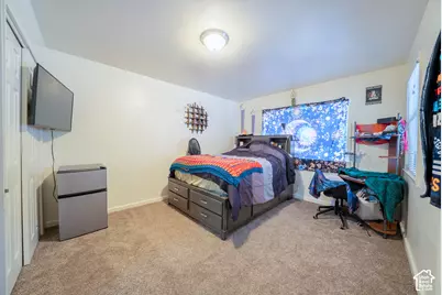 33 E 8640 S, Sandy, UT 84070 - Photo 15