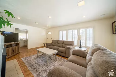 33 E 8640 S, Sandy, UT 84070 - Photo 5