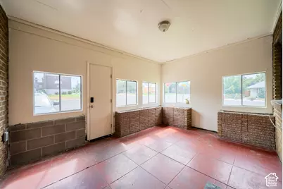 33 E 8640 S, Sandy, UT 84070 - Photo 19