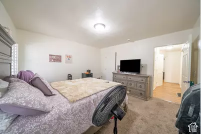 33 E 8640 S, Sandy, UT 84070 - Photo 11