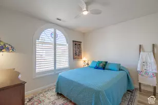 577 S Siesta Dr, Ivins, UT 84738 - Photo 39