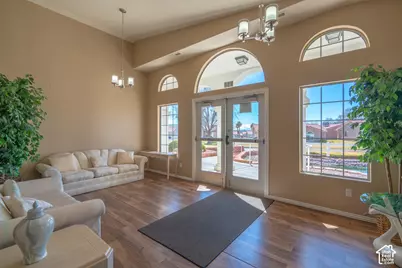577 S Siesta Dr, Ivins, UT 84738 - Photo 69