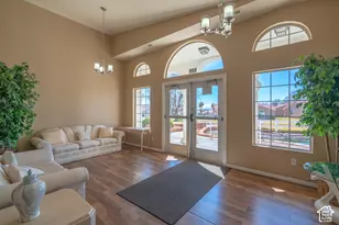 577 S Siesta Dr, Ivins, UT 84738 - Photo 69