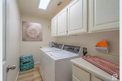 577 S Siesta Dr, Ivins, UT 84738 - Photo 43