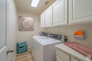 577 S Siesta Dr, Ivins, UT 84738 - Photo 43