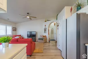 577 S Siesta Dr, Ivins, UT 84738 - Photo 21