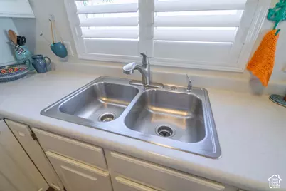 577 S Siesta Dr, Ivins, UT 84738 - Photo 17