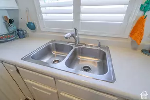 577 S Siesta Dr, Ivins, UT 84738 - Photo 17