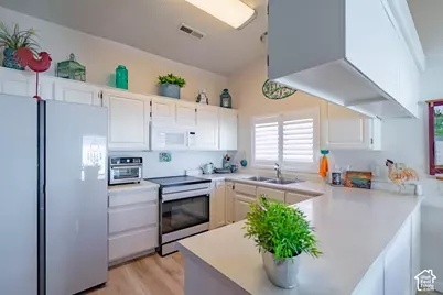 577 S Siesta Dr, Ivins, UT 84738 - Photo 13