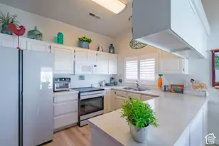 577 S Siesta Dr, Ivins, UT 84738 - Photo 13