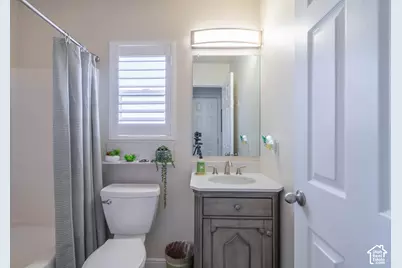 577 S Siesta Dr, Ivins, UT 84738 - Photo 41