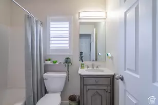 577 S Siesta Dr, Ivins, UT 84738 - Photo 41