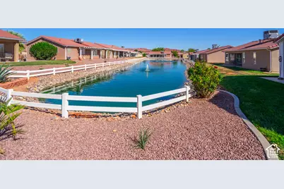 577 S Siesta Dr, Ivins, UT 84738 - Photo 55