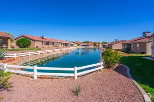 577 S Siesta Dr, Ivins, UT 84738 - Photo 55