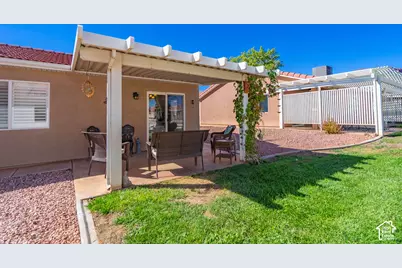 577 S Siesta Dr, Ivins, UT 84738 - Photo 51