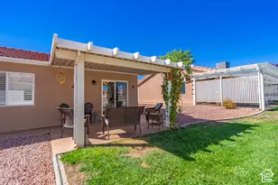 577 S Siesta Dr, Ivins, UT 84738 - Photo 51