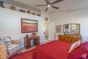 577 S Siesta Dr, Ivins, UT 84738 - Photo 25