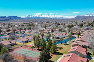 577 S Siesta Dr, Ivins, UT 84738 - Photo 65