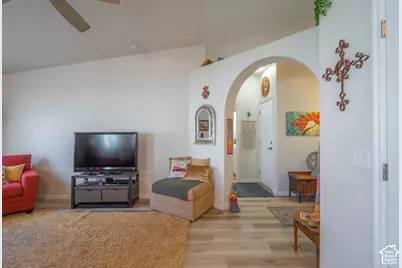 577 S Siesta Dr, Ivins, UT 84738 - Photo 9