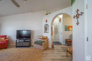 577 S Siesta Dr, Ivins, UT 84738 - Photo 9