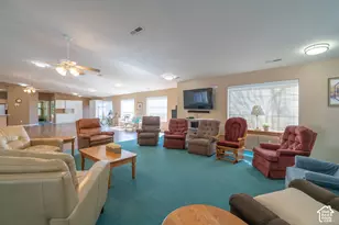 577 S Siesta Dr, Ivins, UT 84738 - Photo 73