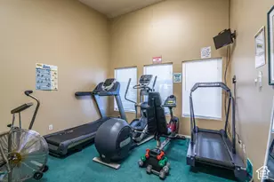 577 S Siesta Dr, Ivins, UT 84738 - Photo 75