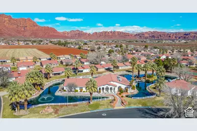577 S Siesta Dr, Ivins, UT 84738 - Photo 63