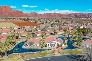 577 S Siesta Dr, Ivins, UT 84738 - Photo 63
